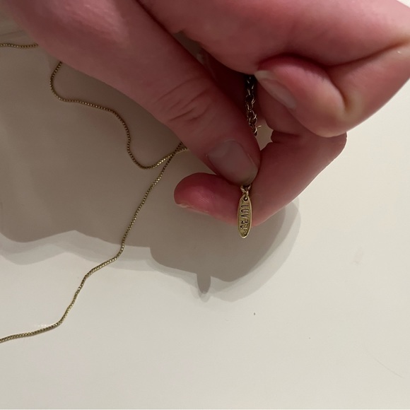 Luvaj necklace - Picture 2 of 4